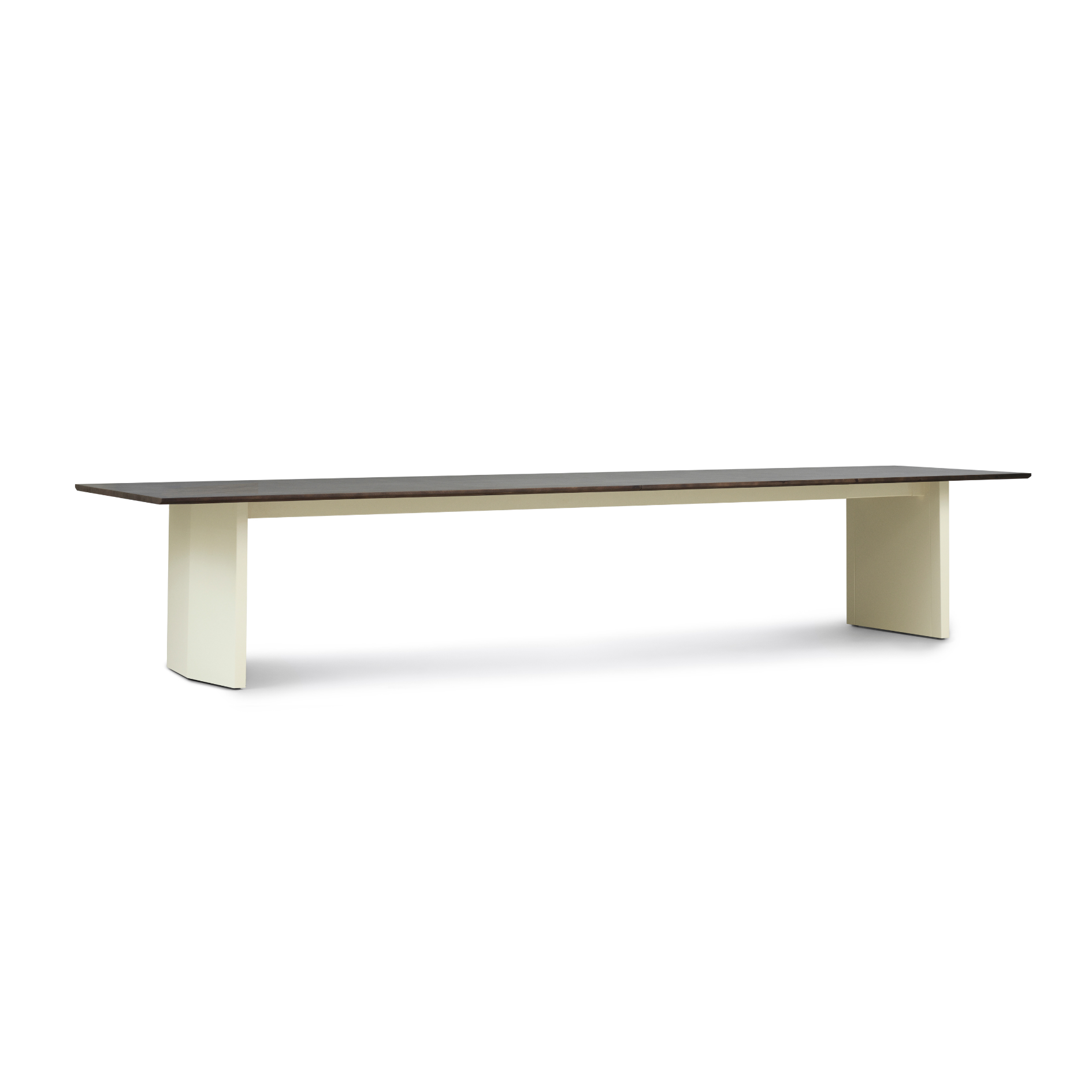 Panel Table
